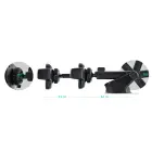iOttie Easy One Touch Mini Pro Dash & Windshield Mount — Фото 5