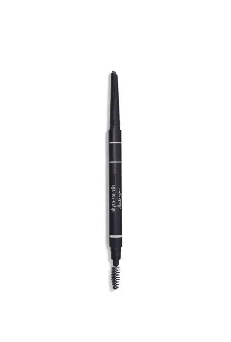 Sisley Phyto-Sourcils Design 5 Taupe 2 X 0,2 g