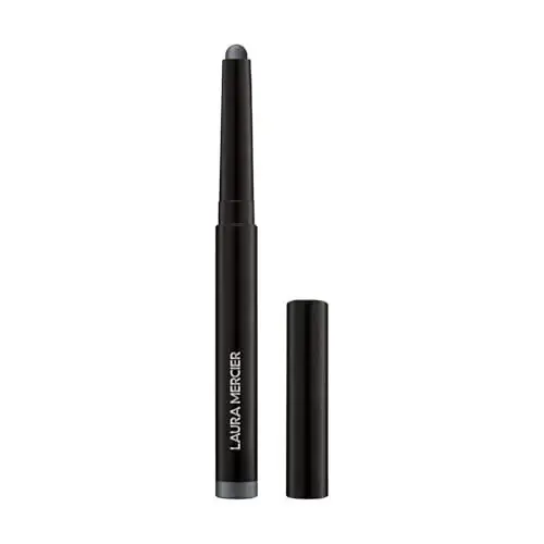 Laura Mercier Caviar Stick Eye Shadow 1.64g - Celestial Noir Foto 1