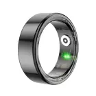 Maxlife smart ring MXSR-100 black size 11 Photo