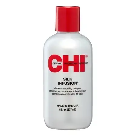 Chi Silk Infusion 177ml
