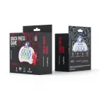 Maxlife portable game MXPS-100 astronaut Фото num