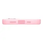 OBAL:ME MagNetix Wrist Cover for Apple iPhone 16 Blossom — Foto 4