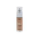 The True Match Foundation - Make-up 30 ml — Foto 2