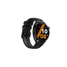 Hammer smartwatch Ventus Pro — Foto 3