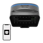 OBDeleven 2 Pro Pack Diagnostic Scanner — Foto 2