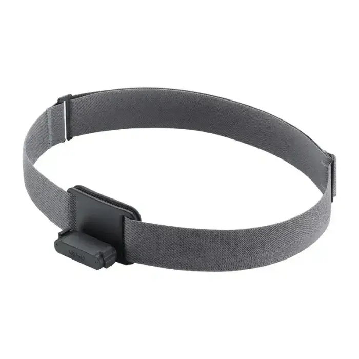 DJI Osmo Magnetic Chest Strap
