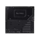 ASUS Pro WS WRX80E-SAGE SE WIFI - motherboard - extended ATX - Socket sWRX8 - AMD WRX80 Фото num