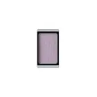Artdeco Pearly Eyeshadow (Pearl) 0.8 G - Shade: 91 Pearly Orchid Opulence Foto 2