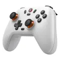 GameSir-T4n Lite wireless controller (white) Foto 3
