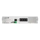 APC Smart-UPS SmartUPS SMC1500I-2UC SMC1500I2UC (SMC1500I-2UC) Foto 3