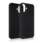 Beline maciņš telefonam iPhone 16 Plus melns — Foto 1