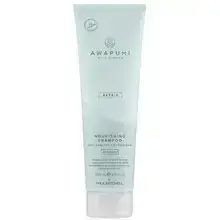 Paul Mitchell Awapuhi Nourishing Shampoo 75ml