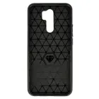 Thunder Case for Xiaomi Redmi 9 Black — Фото 3