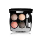 Les 4 Ombres — Foto 2