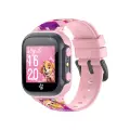 Smartwatch KW-60 Paw Patrol Sky Foto 3