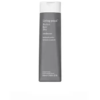 Living proof. Perfect Hair Day Conditioner 1000ml