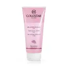 Collistar Gentle Gel Scrub 100 Ml Foto 1