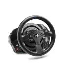 Thrustmaster Controller T300 RS GT Edition / 4160681 Black — Foto 2
