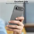 TECH-PROTECT FLEXAIR HYBRID IPHONE 17 AIR CLEAR Photo