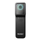 Mileseey TP2 Plus Wi-Fi Thermal Imaging Camera — Foto 1