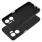 MATT case for HONOR X7a black — Foto 11