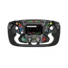 Moza Racing Controller SCV12 Wheel / RS070 Black — Foto 1