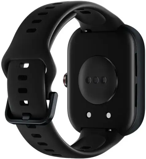 Honor Choice Haylou Watch Photo