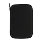 GPS Case - 7,0 inches Black — Foto 1