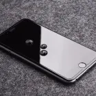 Wozinsky Tempered Glass for Xiaomi POCO M7, 2-pack — Foto 5