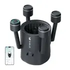 BUBLUE VORTEX V5 Cordless Pool Cleaning Robot Bublue Vortex V5 — Foto 1