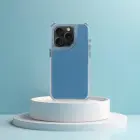 Matrix phone case for iPhone 18 Pro | iPhone 17 Pro blue — Photo 6