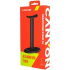 CANYON stand S1 Black — Foto 7