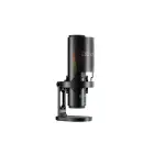 USB  Microphones BOYA K9 — Foto 20