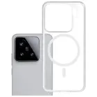 3MK Armor MagCase for Xiaomi 15 Pro — Foto 5