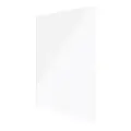 PanzerGlass E2E Regular Samsung Tab A8 Case Friendly — Фото 5