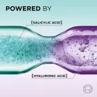 L’oréal Paris Elseve Hyaluron Pure Hair Balm for Oily Scalp and Dry Ends 200 Ml Фото num