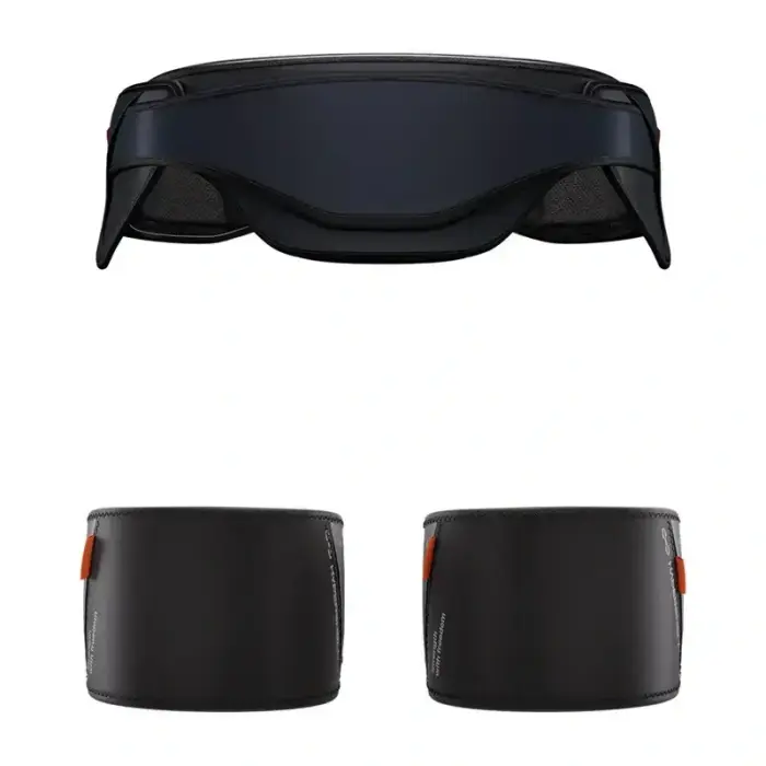 Hypershell AeroFlex AquaTex Accessory Kit