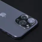 Wozinsky Full Camera Glass for Google Pixel 7 — Foto 4