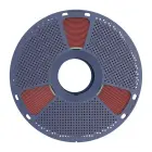 Sunlu PLA+ High-Speed Red Filament — Foto 3