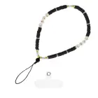 Phone pendant GP-51 black — Foto 1