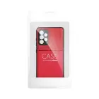 NOBLE phone case for Samsung Galaxy A16 5G | A16 4G red — Photo 7