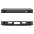 SPIGEN TOUGH ARMOR MAG MAGSAFE GOOGLE PIXEL 10 | 10 PRO METAL SLATE Photo
