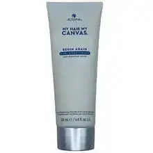Alterna My Hair. My Canvas. Begin Again Curl Conditioner 200ml