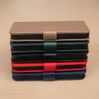 Smart Classic case for Honor Magic 7 Lite red — Foto 16