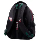 Skolas mugursoma YES S-85 Champs Photo