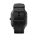 Zeblaze GTS 3 PRO Smartwatch (Black) Фото num