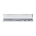 Stylus case for the Baseus Smooth Writing 2 tablet - white Foto 3