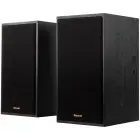 Klipsch Reference R-51PM Powered Bookshelf Speakers, Black, Pair — Foto 2