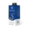 3MK Single Headrest Holder uchwyt na tablet Photo